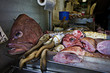 China Town Fish Store