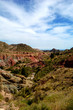 Canyon
