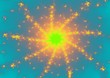 exploding