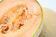 Photo: Melão - Meloa - Melón - Melon - Melata Melão - Meloa - Melón - Melon - Melata