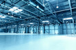 Storehouse