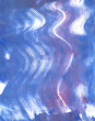 Background abstarct