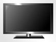 Plasma TV