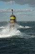 Bretagne - Phares et balises