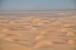 Désert du namib vu du ciel Désert du namib vu du ciel