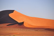 Dunes du namib Dunes du namib