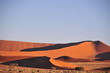Dunes du namib Dunes du namib