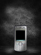 darck phone background