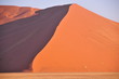 Dunes du namib Dunes du namib