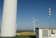 Windpark