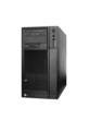 Server PC box Server PC box
