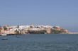 Rabat
