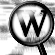 W W