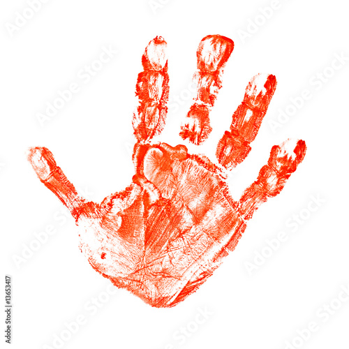 Photo: imprint imprint