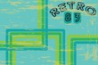 retro line 83