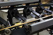 conveyor