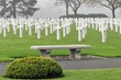 cimetiere