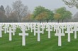 cimetiere