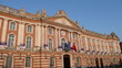toulouse