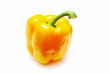 peperone