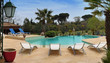 Stitched Panorama la montille Stitched Panorama la montille