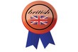 best of british