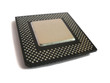 Processor 4