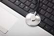 Healthy hardware