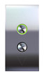 Elevator buttons