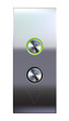 Elevator buttons