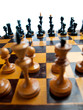 Chess