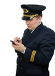 Pilot