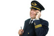 Pilot