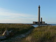 Le phare de Gatteville