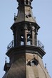 Reformierte Kirche zu Leipzig