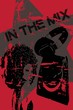 Vector: in the mix in the mix