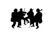 Orchester