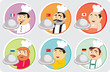 National cuisines