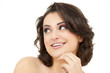 beauty care beauty care
