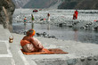 Meditation