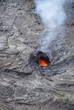 Lava Tube
