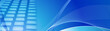 business, hintergrund