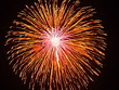 hanabi　花火