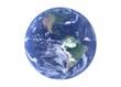 Earth