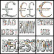 Recession