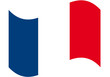 francia