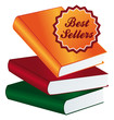 Best sellers