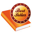 Best seller icon 3