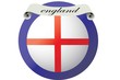 england