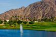 PALM SPRINGS_CALIFORNIA